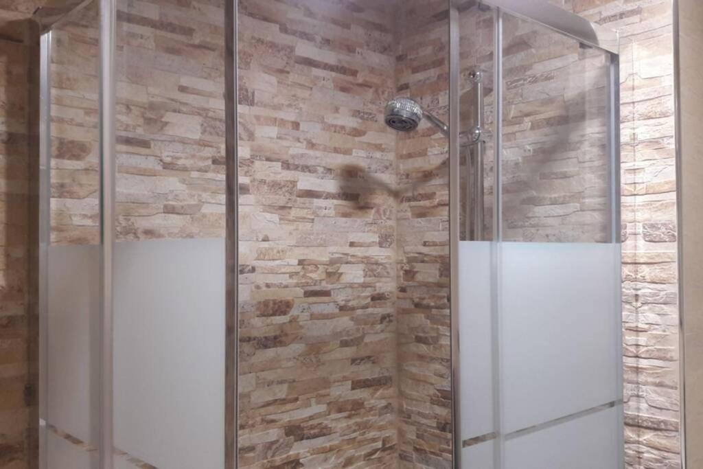 Апартаменты Tu Hogar En Calpe A 30 Metros De La Playa!!! Экстерьер фото